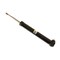 Bilstein Bmw 525I 03-01/528I 00-99/540I 03-99 Shock Absorber, 19-106649 19-106649 - alternate 2